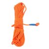 Magnet Fishing Kit with Strong Magnet for Pulling 550 lbs, Rope, Gloves, Threadlocker Glue | Fishing Magnets with Rope for Underwater Treasure Hunting