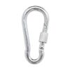 Magnet Fishing Kit with Strong Magnet for Pulling 550 lbs, Rope, Gloves, Threadlocker Glue | Fishing Magnets with Rope for Underwater Treasure Hunting